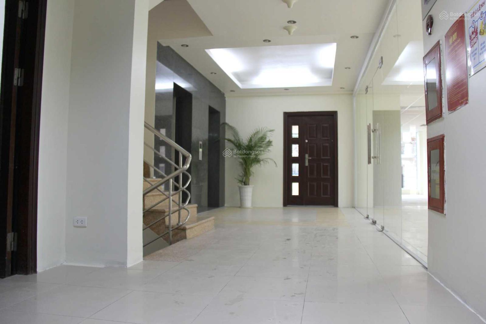 Còn trống Vp 43M2, 40M2, 22M2 Giá Thuê Rẻ, Free Dịch Vụ. Lh 0929236669 - Ảnh 1